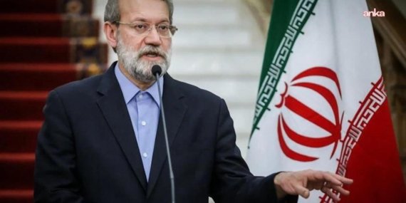 İran’dan Şok İddia: Epstein Ağı Yeni 11 Eylül Benzeri Eylem Hazırlığında