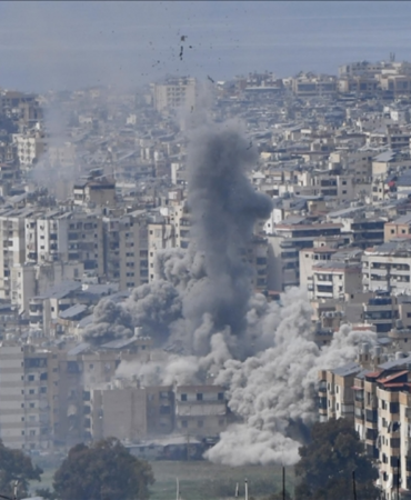 Iranli-Vatandaslar-Beyrut8217tan-Gecici-Olarak-Ayriliyor-featured