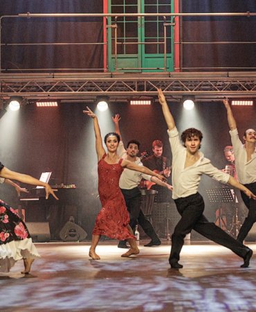 Is-Sanat8217tan-Bahar-Esintileri-Muzik-Dans-ve-Edebiyat-Soleni-featured