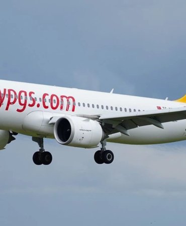 Istanbul-Hava-Durumu-Ulasimi-Vurdu-Pegasus-70-Seferi-Iptal-Etti-featured