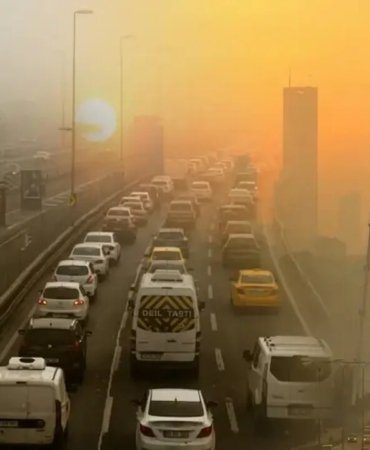 Istanbul-Hava-Kirliligi-Subat8217ta-Yuzde-9-Artti-Ilceler-Belli-Oldu-featured