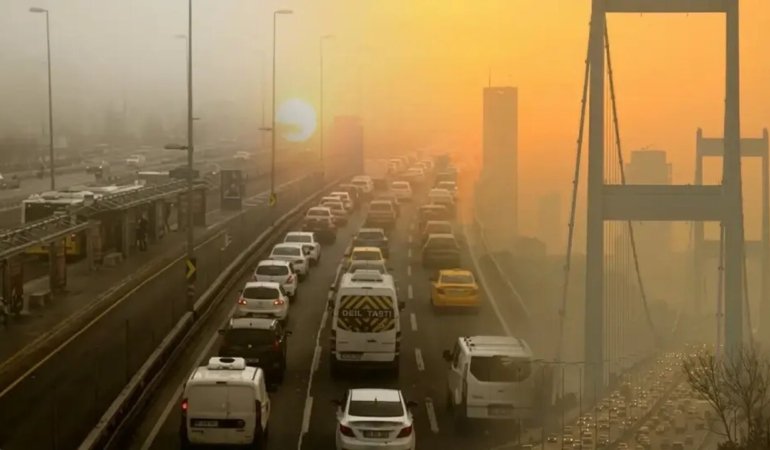 Istanbul-Hava-Kirliligi-Subat8217ta-Yuzde-9-Artti-Ilceler-Belli-Oldu-featured