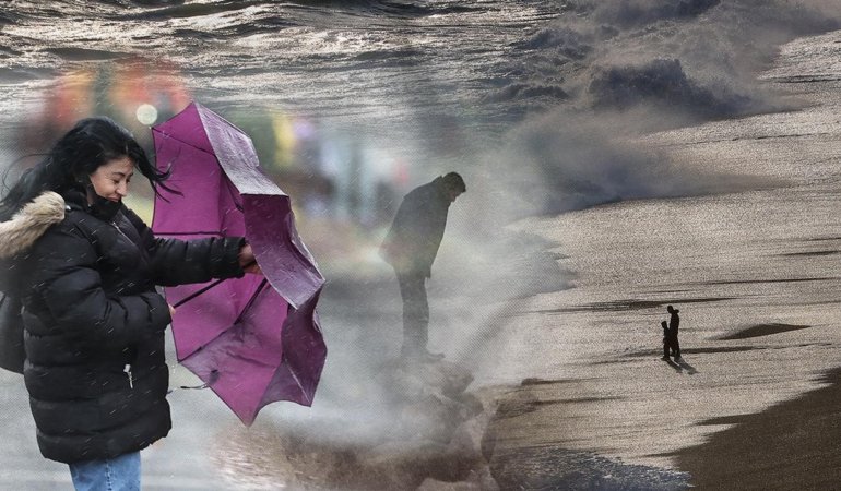 Istanbul8217da-Hafta-Sonu-Hava-Durumu-Degisiyor-featured