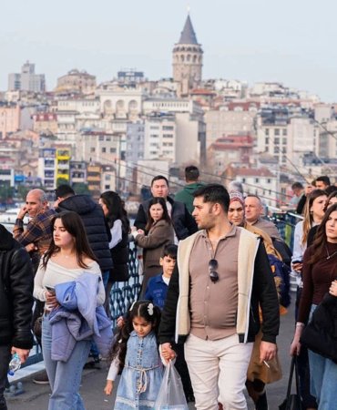 Istanbul8217da-Hava-Neler-Getirecek-AKOM-Tahmini-featured