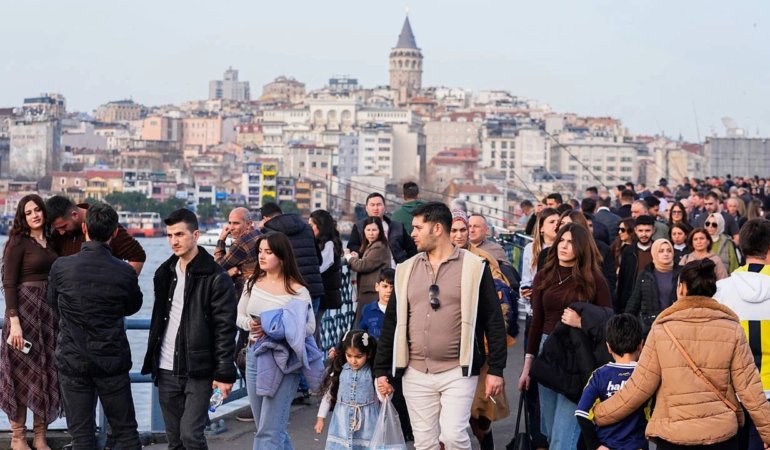 Istanbul8217da-Hava-Neler-Getirecek-AKOM-Tahmini-featured
