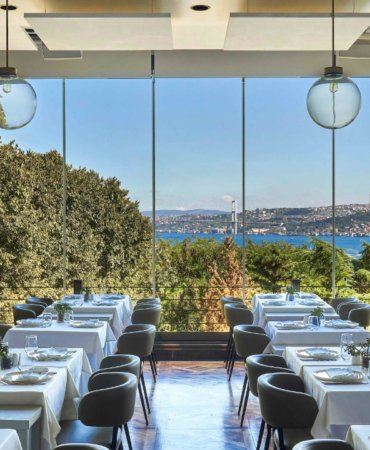 Istanbul8217un-Lezzet-Mirasi-Ozalp-Cifti8217nin-Sofra-Yolculugu-featured