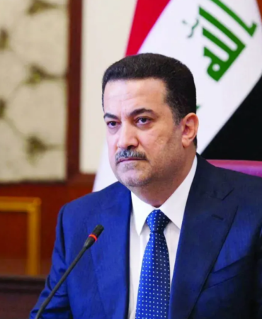 Istihbarat-Binasi-Saldirisi-Sudani8217den-Sert-Tepki-featured