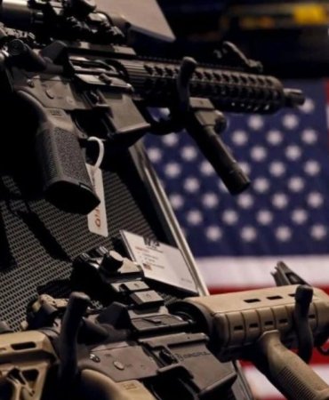 Isvicre8217den-ABD8217ye-Silah-Ihracatina-Kisitlama-featured