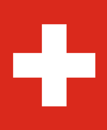 Isvicre8217den-F-35-Karari-Maliyetler-Nedeniyle-Alim-30-Ucaga-Indi-featured