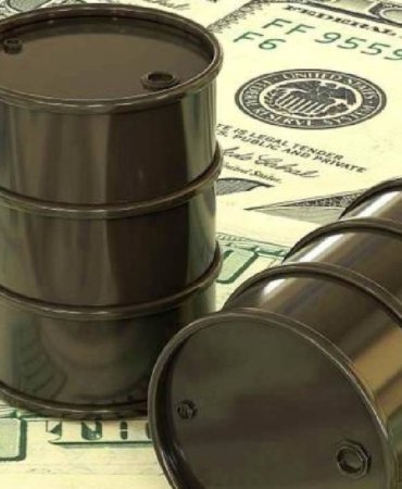 Japonya8217da-Petrol-Yukseldi-Vergi-Tartismasi-Kizisti-featured