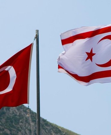 KKTC-Kabinesi8217nden-Iran-Israil-Gerilimi-Aciklamasi-featured