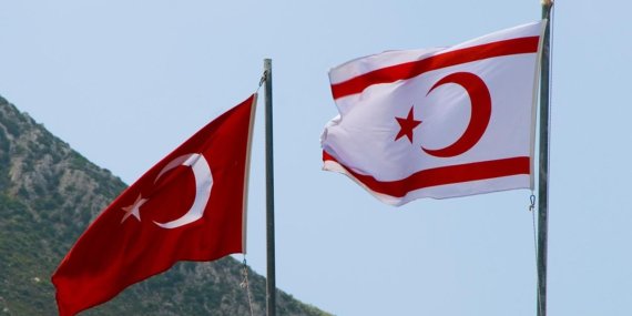 KKTC Kabinesi’nden İran-İsrail Gerilimi Açıklaması