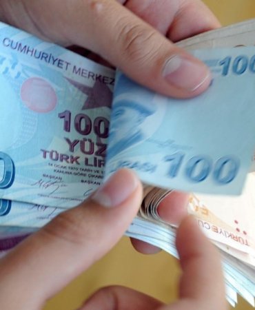 KOBI8217lere-50-Milyon-TL-Finansman-Destek-Mujdesi-featured