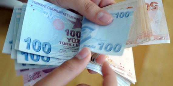 KOBİ’lere 50 Milyon TL Finansman Destek Müjdesi