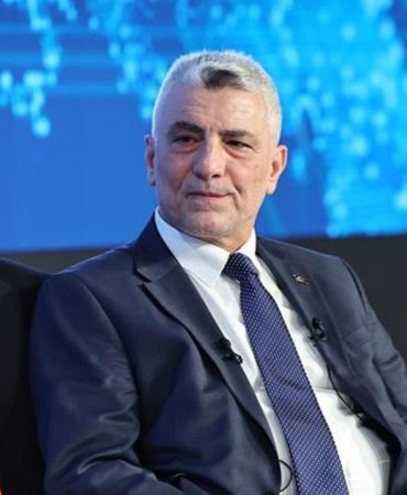 Kadinlarin-Ihracata-Katkisi-60-Milyar-Dolari-Asti-featured