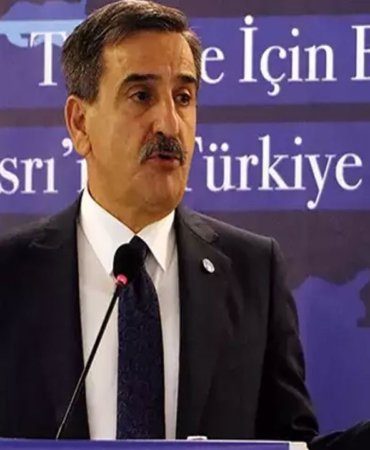 Kahveci-Kamu-Sen8217de-Yeniden-Genel-Baskan-featured