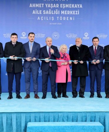 Karatay8217da-Saglik-Hizmetleri-Modern-Merkezle-Gucleniyor-featured