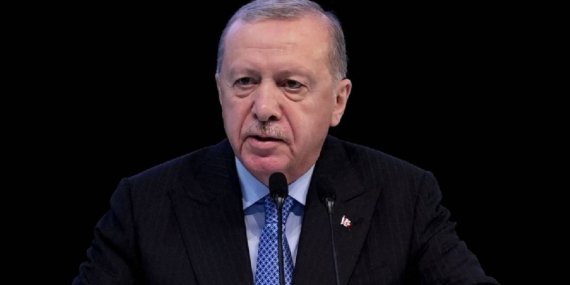 Katar’daki Kazada Şehit Düşenlere Başsağlığı