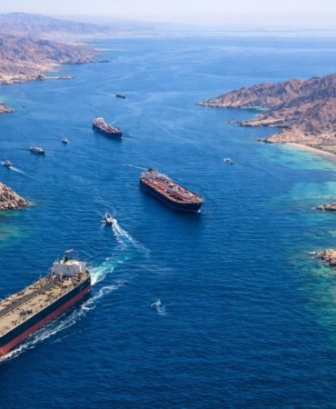 Korfez8217de-Deniz-Ticaretini-Canlandirmak-Icin-20-Milyar-Dolarlik-Guvence-Paketi-featured