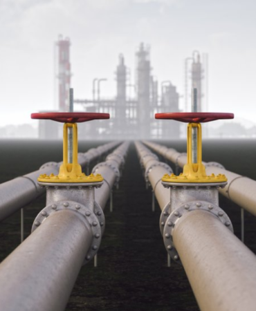 Kremlin8217den-Petrol-Yaptirimlari-ve-Ukrayna-Aciklamasi-featured