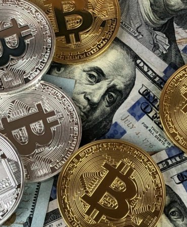 Kripto-Piyasasi-Yukseliste-Makro-Veriler-ve-ETF-Girisleri-Destekliyor-featured