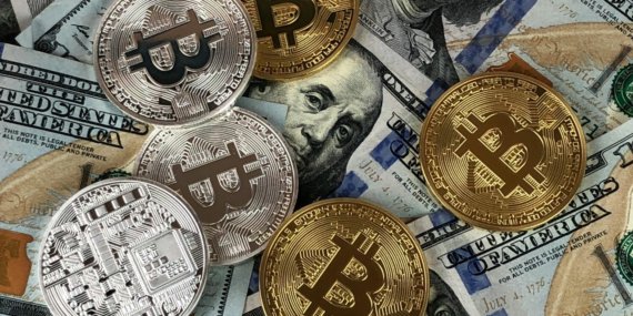 Kripto Piyasası Yükselişte: Makro Veriler ve ETF Girişleri Destekliyor