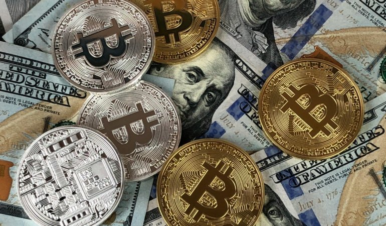 Kripto-Piyasasi-Yukseliste-Makro-Veriler-ve-ETF-Girisleri-Destekliyor-featured