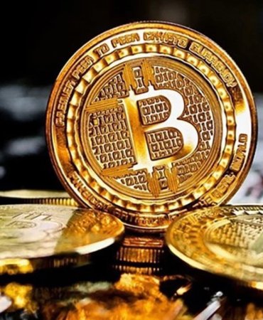 Kripto-Vergilendirmesi-Yeniden-Degerlendiriliyor-featured