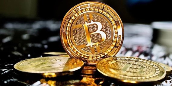Kripto Vergilendirmesi Yeniden Değerlendiriliyor