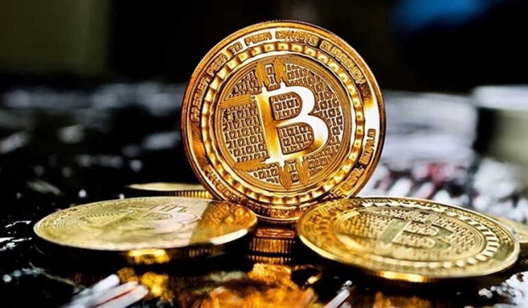 Kripto-Vergilendirmesi-Yeniden-Degerlendiriliyor-featured