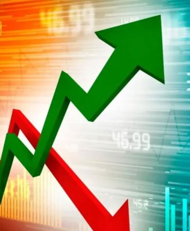 Kuresel-Enflasyon-Endisesi-Orta-Dogu-Gerilimi-Fiyatlari-Tetikliyor-featured