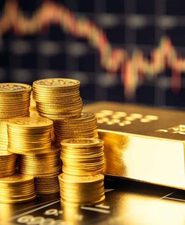 Kuresel-Gerilim-Altinda-Altin-Haftalik-Kayip-ve-Gelecek-Beklentileri-featured