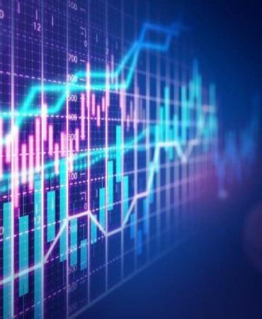 Kuresel-Soklar-Merkez-Bankalarini-Sahinlestirecek-featured