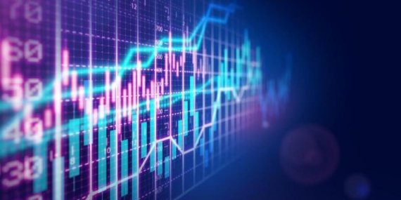 Küresel Şoklar Merkez Bankalarını Şahinleştirecek