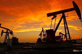 Kuresel-riskler-petrol-fiyatlarini-atesledi-Zam-endisesi-artiyor-featured