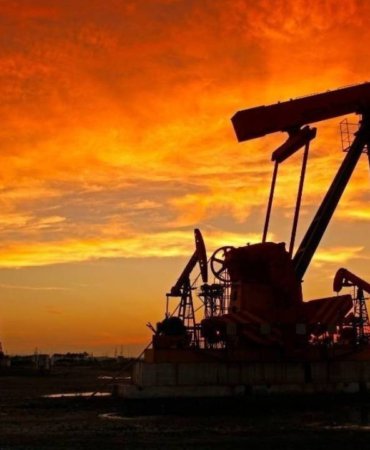 Kuresel-riskler-petrol-fiyatlarini-atesledi-Zam-endisesi-artiyor-featured