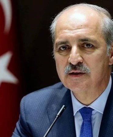 Kurtulmus8217tan-Hirvatistan-ve-Romanya-Ziyareti-featured