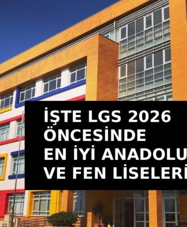 LGS-2026-Oncesi-Turkiye8217nin-En-Iyi-24-Fen-ve-Anadolu-Lisesi-featured