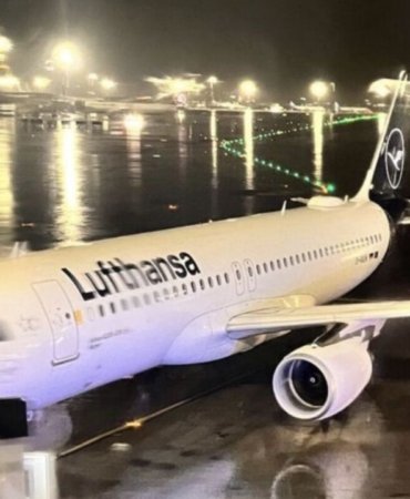 Lufthansa-10-yil-aradan-sonra-Munih-Istanbul-seferlerine-yeniden-basladi-featured