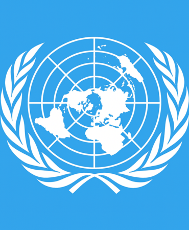 Macky-Sall-BM-Genel-Sekreterligi-Icin-Resmi-Basvuruyu-Yapti-featured