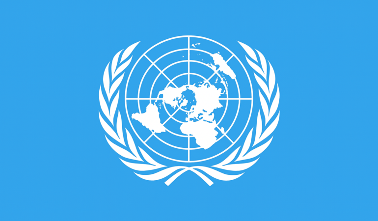 Macky-Sall-BM-Genel-Sekreterligi-Icin-Resmi-Basvuruyu-Yapti-featured