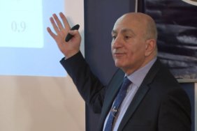 Mahfi-Egilmez-Dolar-eski-gucunu-kaybediyor-featured
