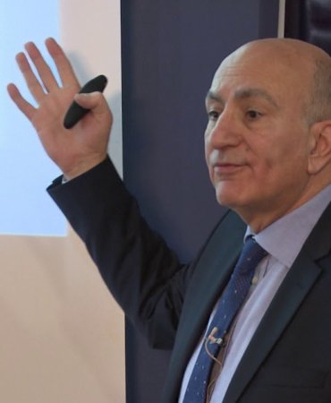 Mahfi-Egilmez-Dolar-eski-gucunu-kaybediyor-featured