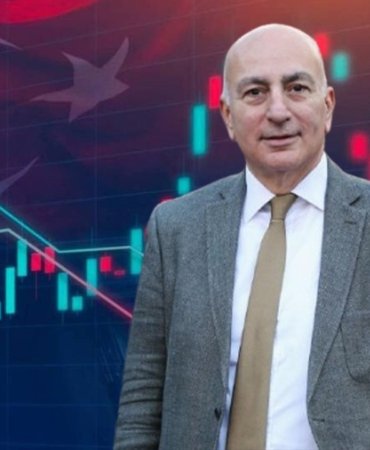 Mahfi-Egilmez8217den-Ekonomik-Yeniden-Yapilanma-Cagrisi-featured