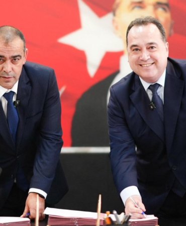 Manisa-BSB8217de-En-Dusuk-Ucret-80-Bin-TL-Oldu-featured