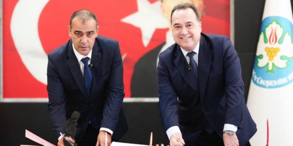 Manisa BŞB’de En Düşük Ücret 80 Bin TL Oldu