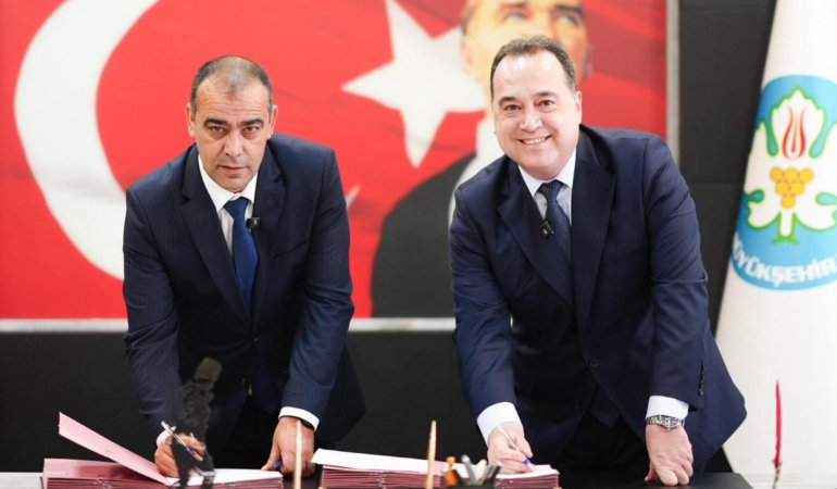 Manisa-BSB8217de-En-Dusuk-Ucret-80-Bin-TL-Oldu-featured