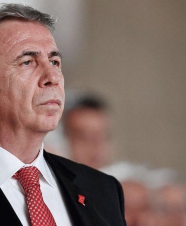 Mansur-Yavastan-Tanju-Ozcan-Tutuklanmasina-Sert-Tepki-featured