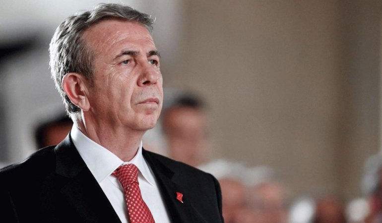 Mansur-Yavastan-Tanju-Ozcan-Tutuklanmasina-Sert-Tepki-featured