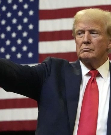 Medvedev8217den-Carpici-Uyari-Trump-Politikasi-3.-Dunya-Savasi8217ni-Tetikler-featured